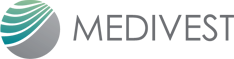 MEDIVEST